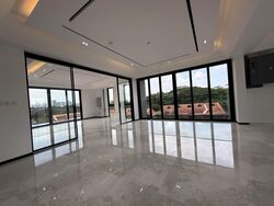 Golden Rise Estate (D21), Semi-Detached #590059371